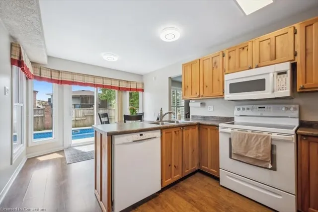 Additional image 25 of 464 Westheights Dr