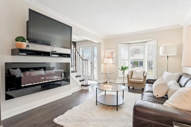 Additional image 7 of 1125 GRANDEUR Cres