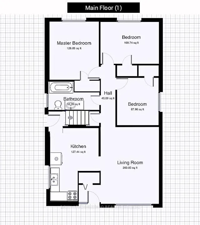 Additional image 26 of 26 Dartford Pl