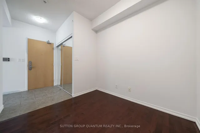 Additional image 23 of 65 Bremner Blvd Unit 2601