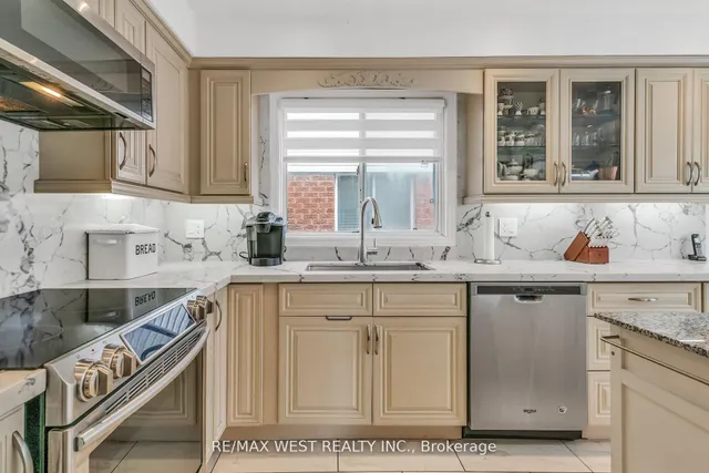 Additional image 13 of 89 Beaconsfield Ave