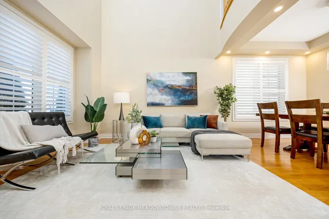 Additional image 8 of 304 Tonelli Lane