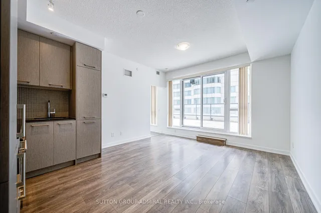 Additional image 4 of 87 Peter St Unit 1613