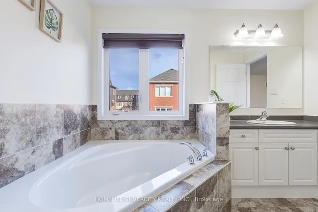 Additional image 37 of 121 Buick Blvd