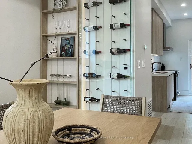 Additional image 10 of 164 Broadview Ave