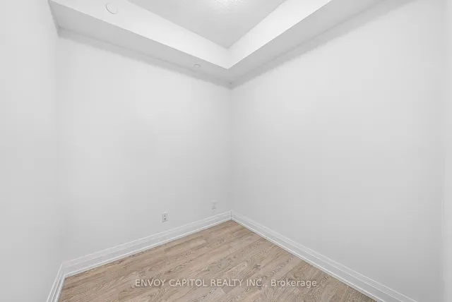 Additional image 22 of 591 Sheppard Ave Unit 316