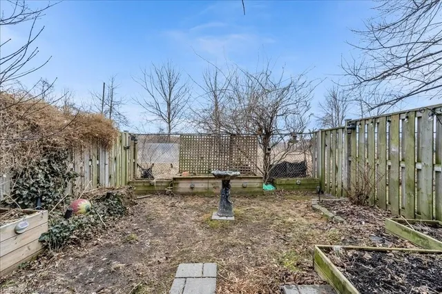 Additional image 29 of 1455 Garth St Unit 10