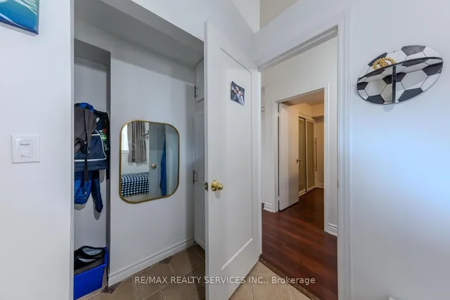 Additional image 9 of 103 Bristol Rd Unit 210