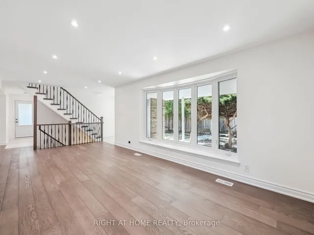 Additional image 11 of 2 Kempsell Cres