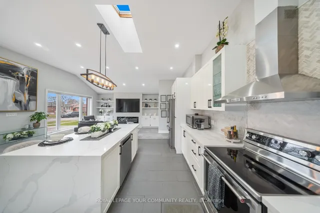 Additional image 6 of 31 Brantwood Dr