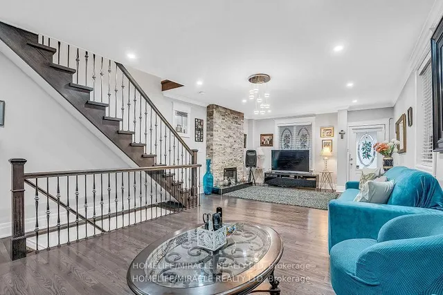 Additional image 10 of 212 Symington Ave