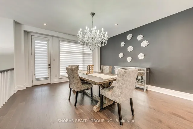 Additional image 9 of 18 Chimney Swift Crt