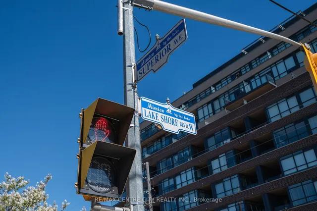 Additional image 5 of 11 Superior Ave Unit 407