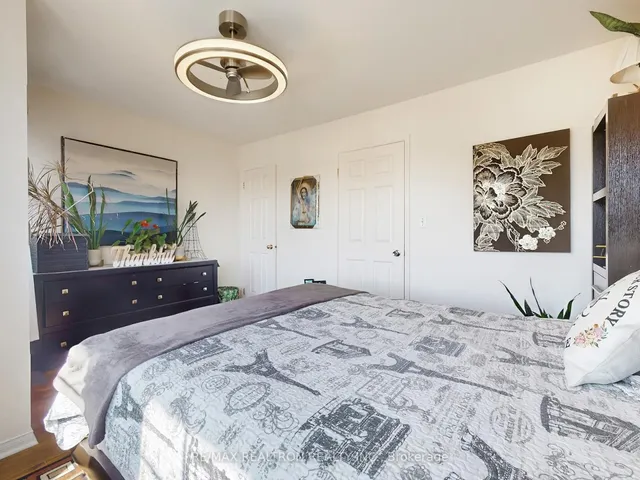 Additional image 22 of 81 Isaac Devins Blvd