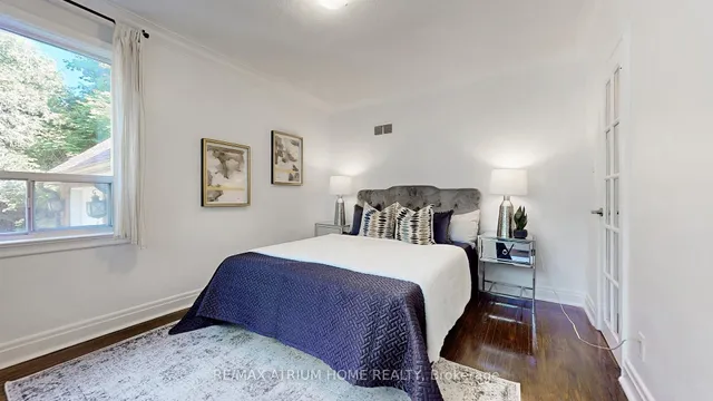 Additional image 22 of 53 Pine Ridge Dr