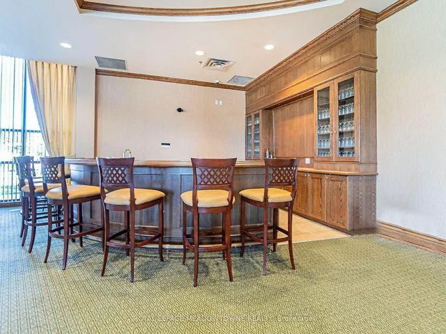 Additional image 38 of 54 Locust Dr Unit 34