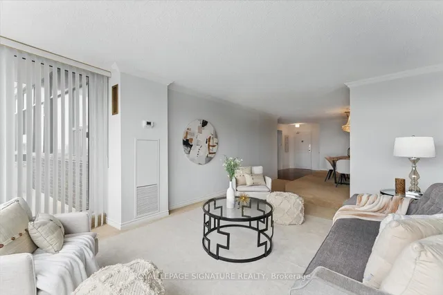 Additional image 10 of 65 Huntingdale Blvd Unit PH06