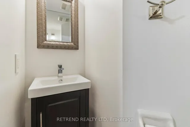 Additional image 21 of 108 Finch Ave Unit A7