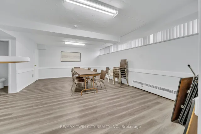 Additional image 23 of 24 Midland Dr Unit 701