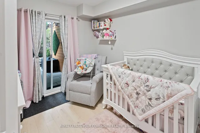 Additional image 24 of 55 George Appleton Way Unit 1035