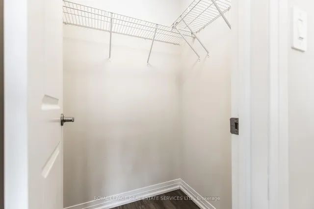 Additional image 27 of 1597 Rose Way Unit 107