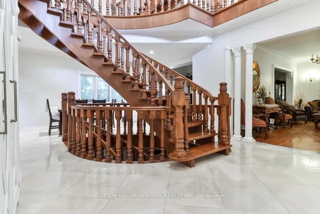 Additional image 9 of 116 Goulding Ave