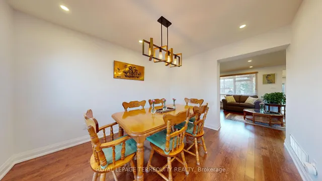 Additional image 7 of 68 Phalen Cres