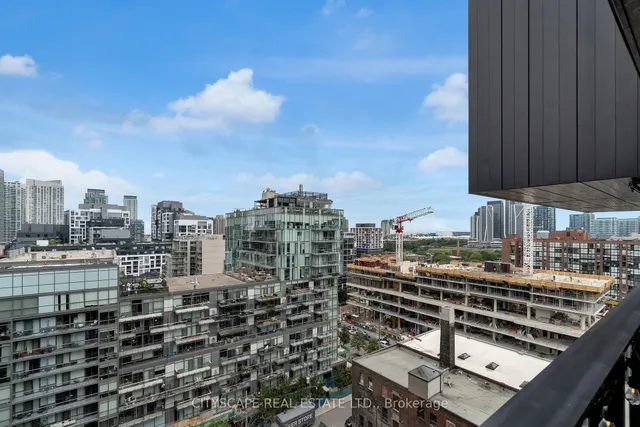 Additional image 24 of 629 King St Unit 1304