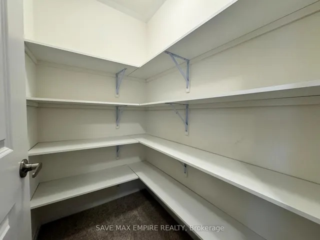 Additional image 9 of 1 Brixham Lane