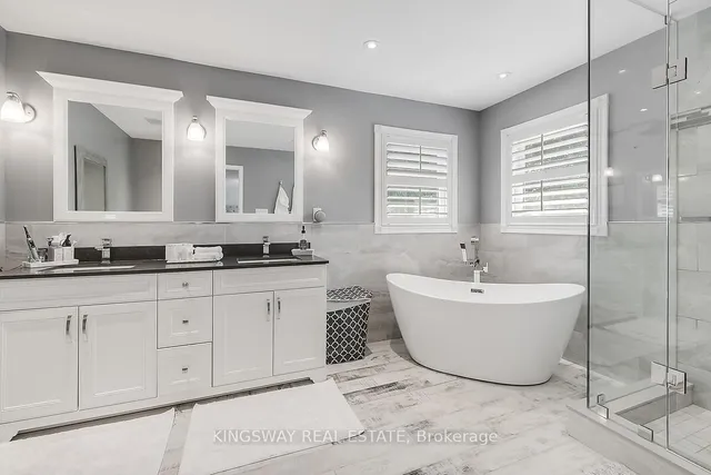 Additional image 26 of 4172 Vermont Cres