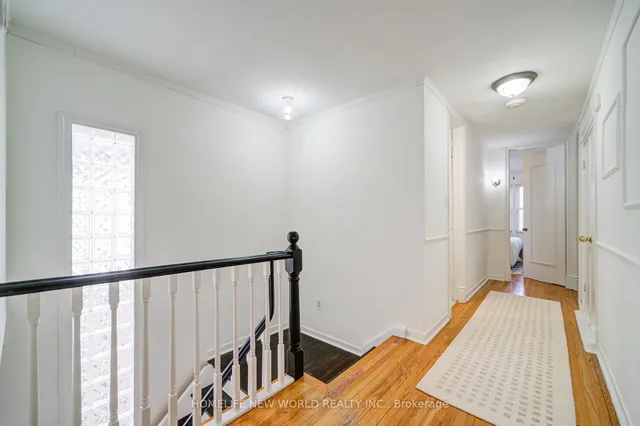 Additional image 28 of 91 Elmsthorpe Ave