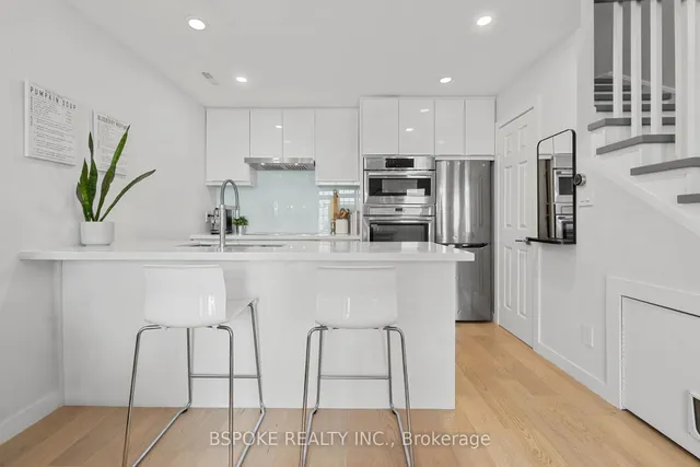 Additional image 11 of 6 Wellesley Pl Unit 3