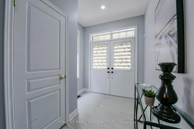 Additional image 3 of 15 Orangeblossom Tr