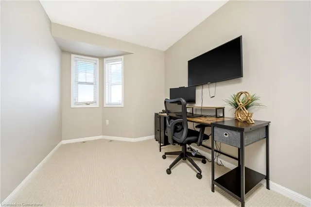 Additional image 17 of 681 Speyer Cir