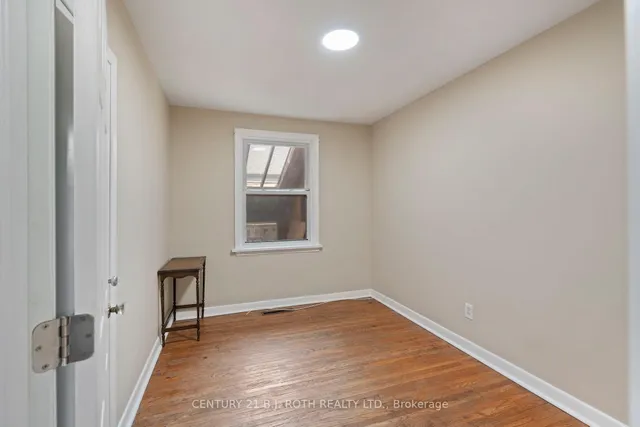 Additional image 11 of 68 Maywood Park