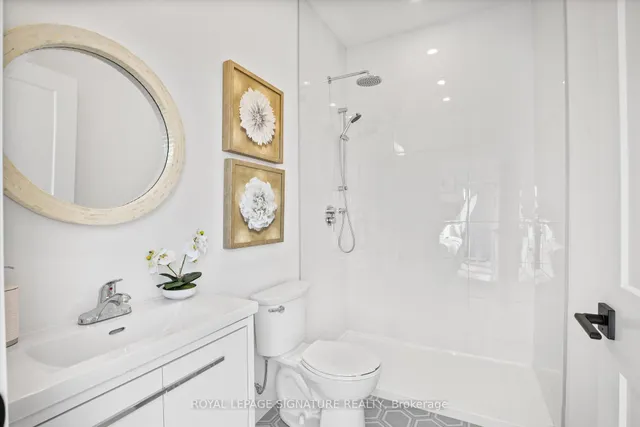 Additional image 22 of 1 Heydon Park Rd