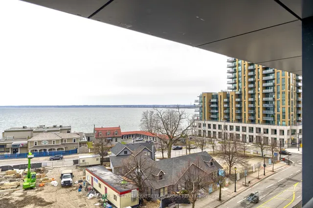 Additional image 21 of 370 MARTHA St Unit 506