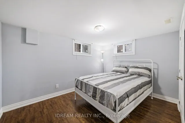 Additional image 23 of 33 Alderney Ave