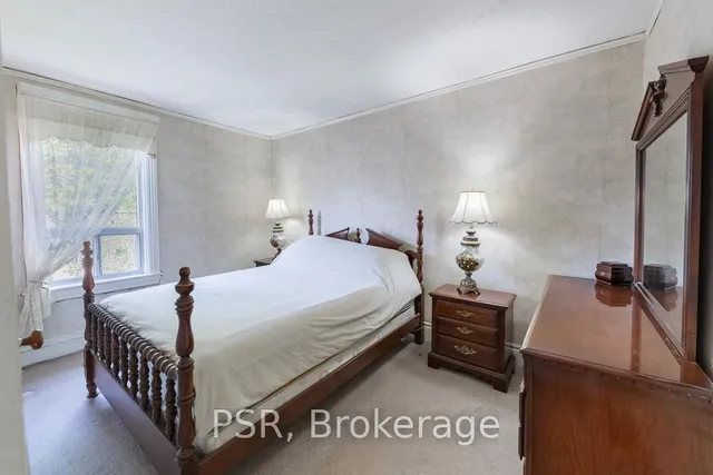 Additional image 12 of 212 Brock Ave