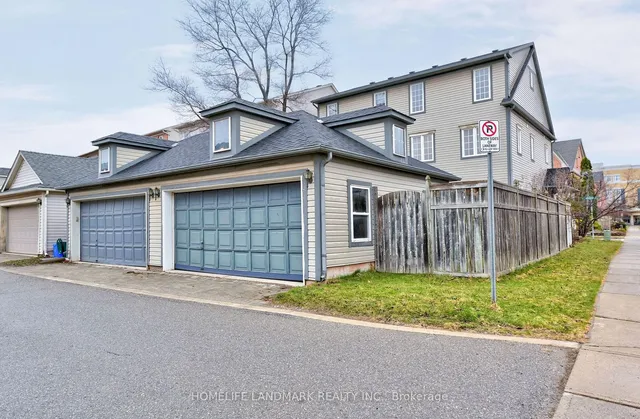 Additional image 29 of 190 Littlewood Dr