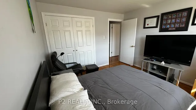 Additional image 7 of 25 Gosford Blvd Unit 22