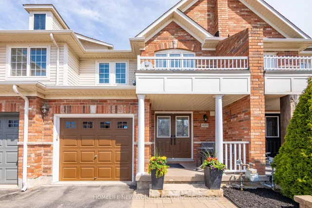 4884 Capri Cres