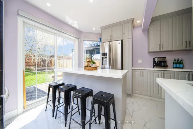 Additional image 18 of 24 Neville Cres