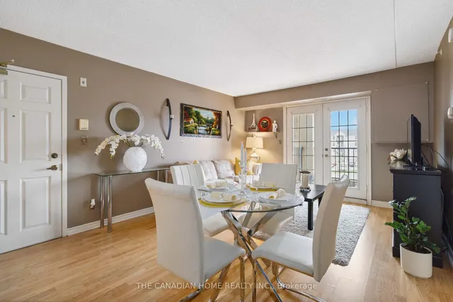 Additional image 11 of 1441 Walkers Line Unit 304