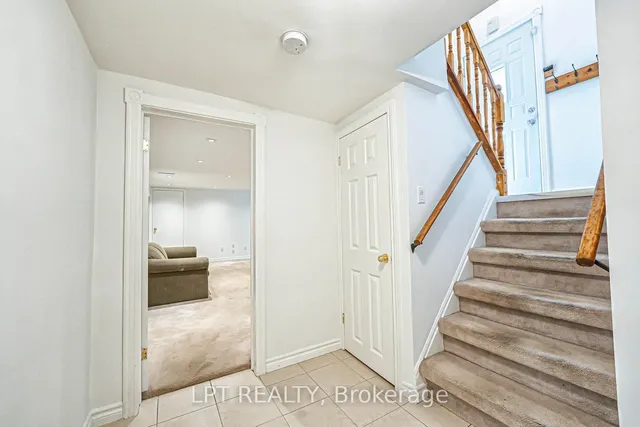 Additional image 25 of 22 Independence Dr