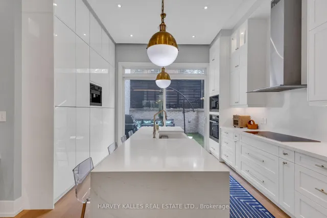 Additional image 13 of 7 Relmar Gdns