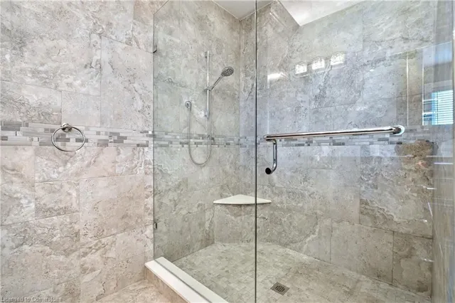 Additional image 25 of 1130 Ridge Rd