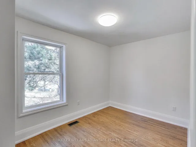 Additional image 33 of 59 Corley Ave