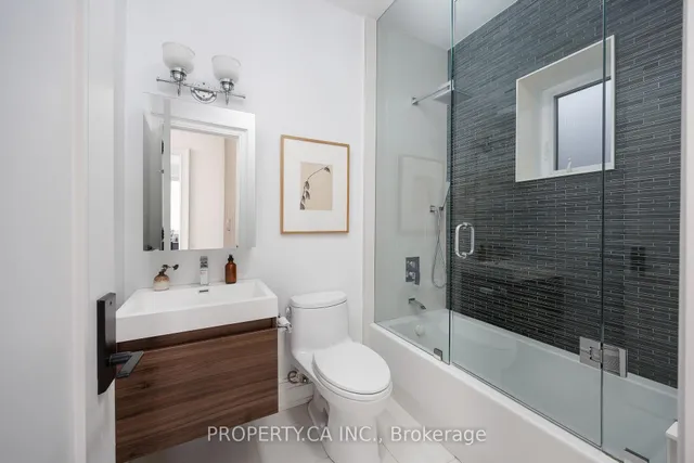 Additional image 23 of 129 Fairlawn Ave