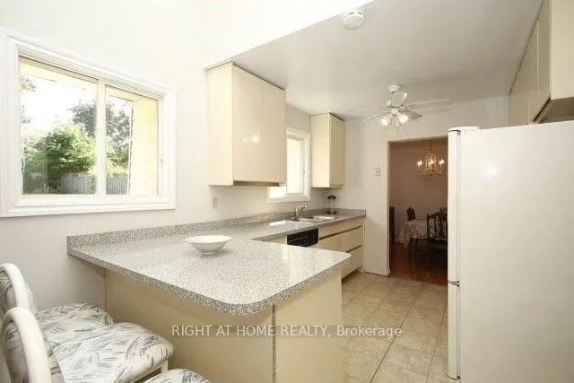 Additional image 11 of 62 Cherrystone Dr